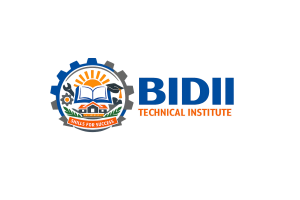 BIDII TECHNICAL INSTITUTION